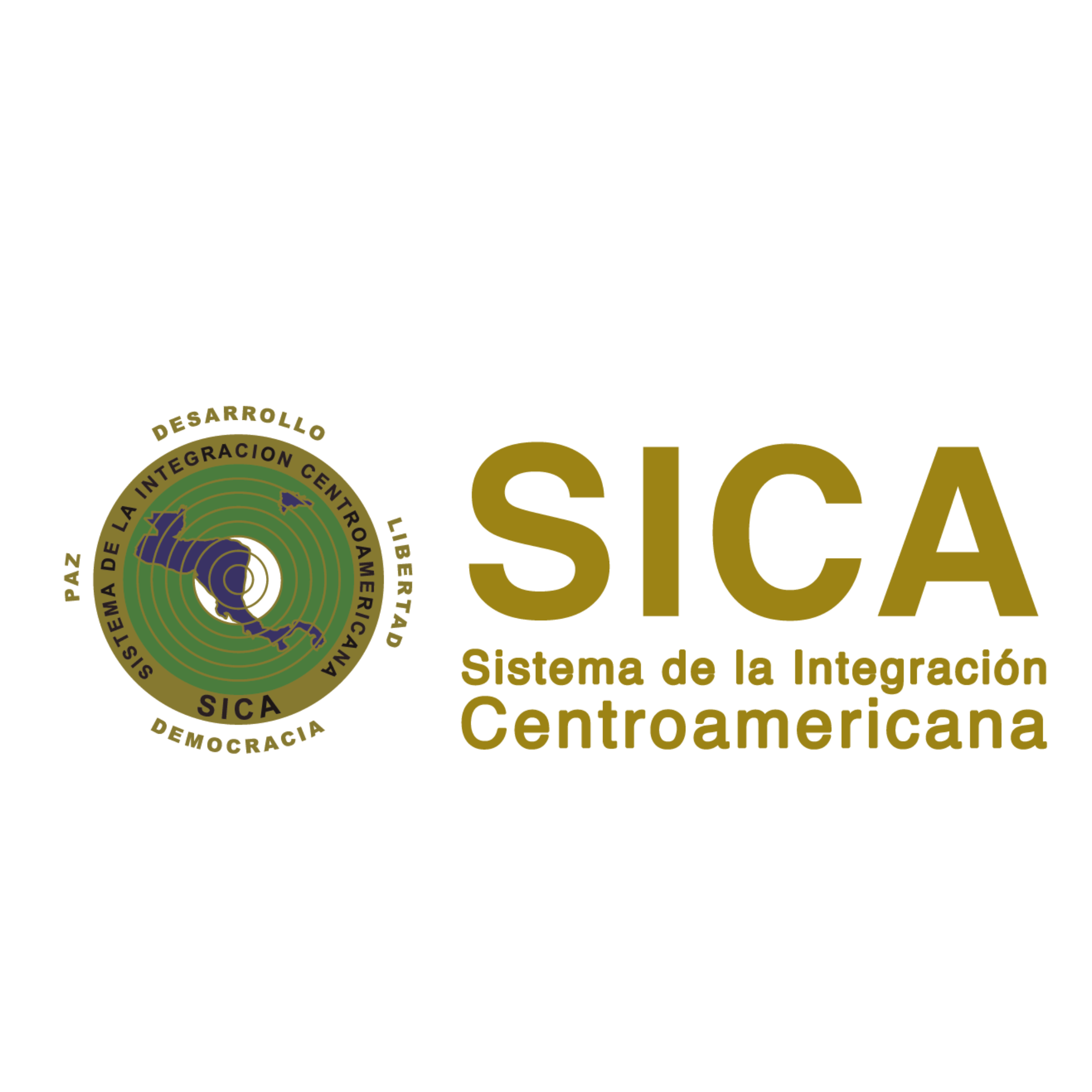 pasantia_sica